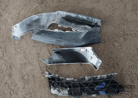 2021 Ram 1500 Classic Slt 4X2 5'7 Box z USA, uszkodzony, nr VIN 1C6RR6LG1MS533758